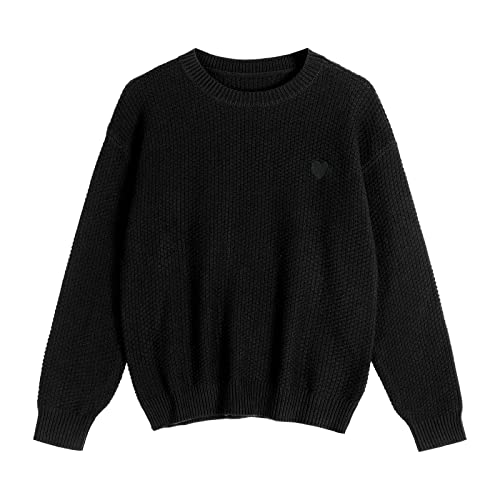 0-black