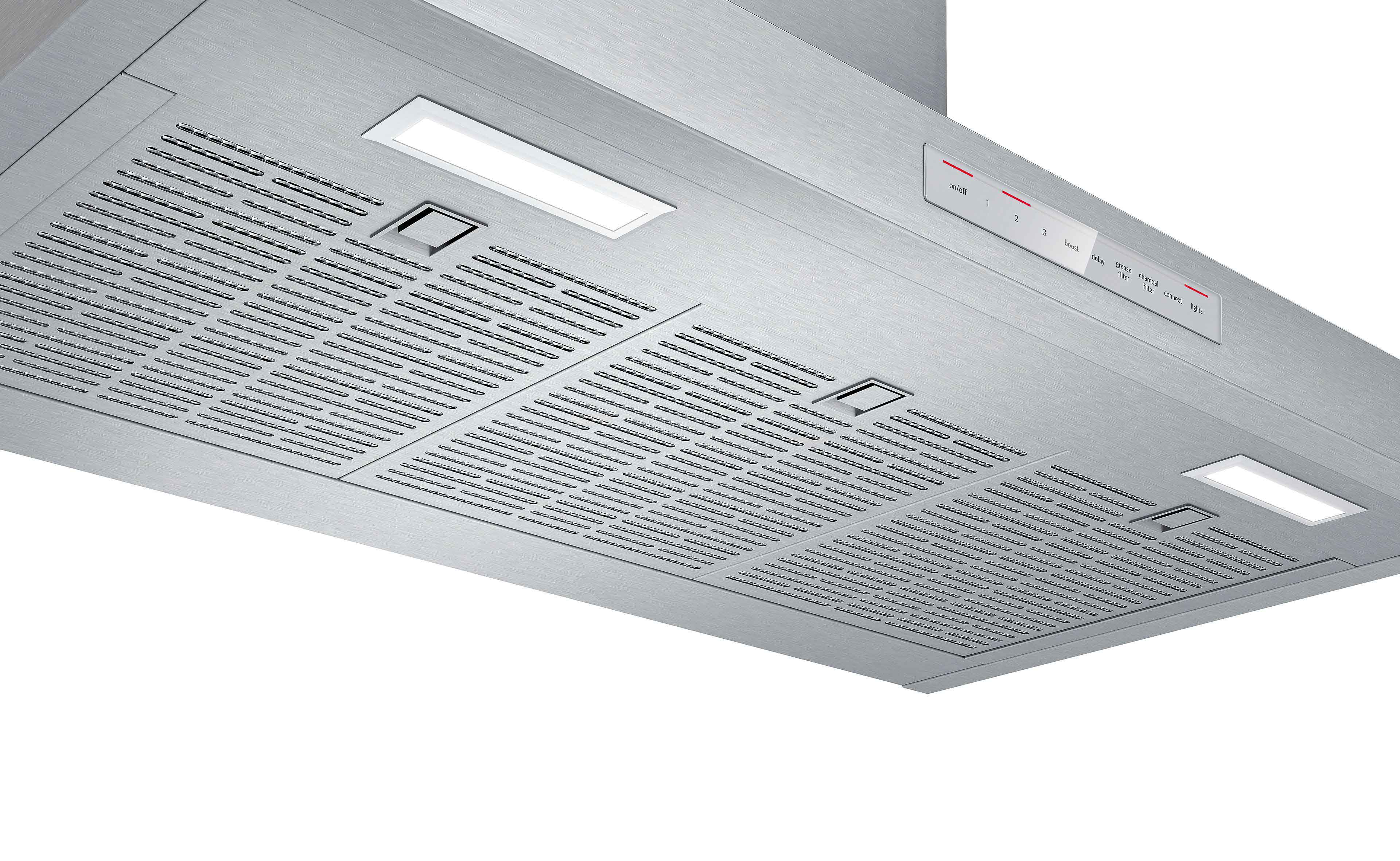 Bosch 500 Series 36