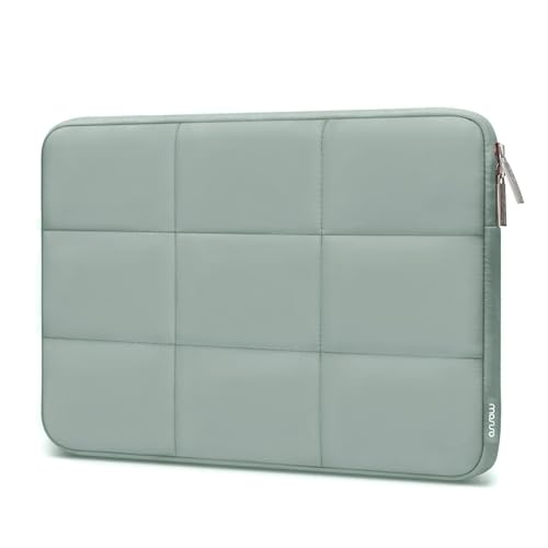Antique Green