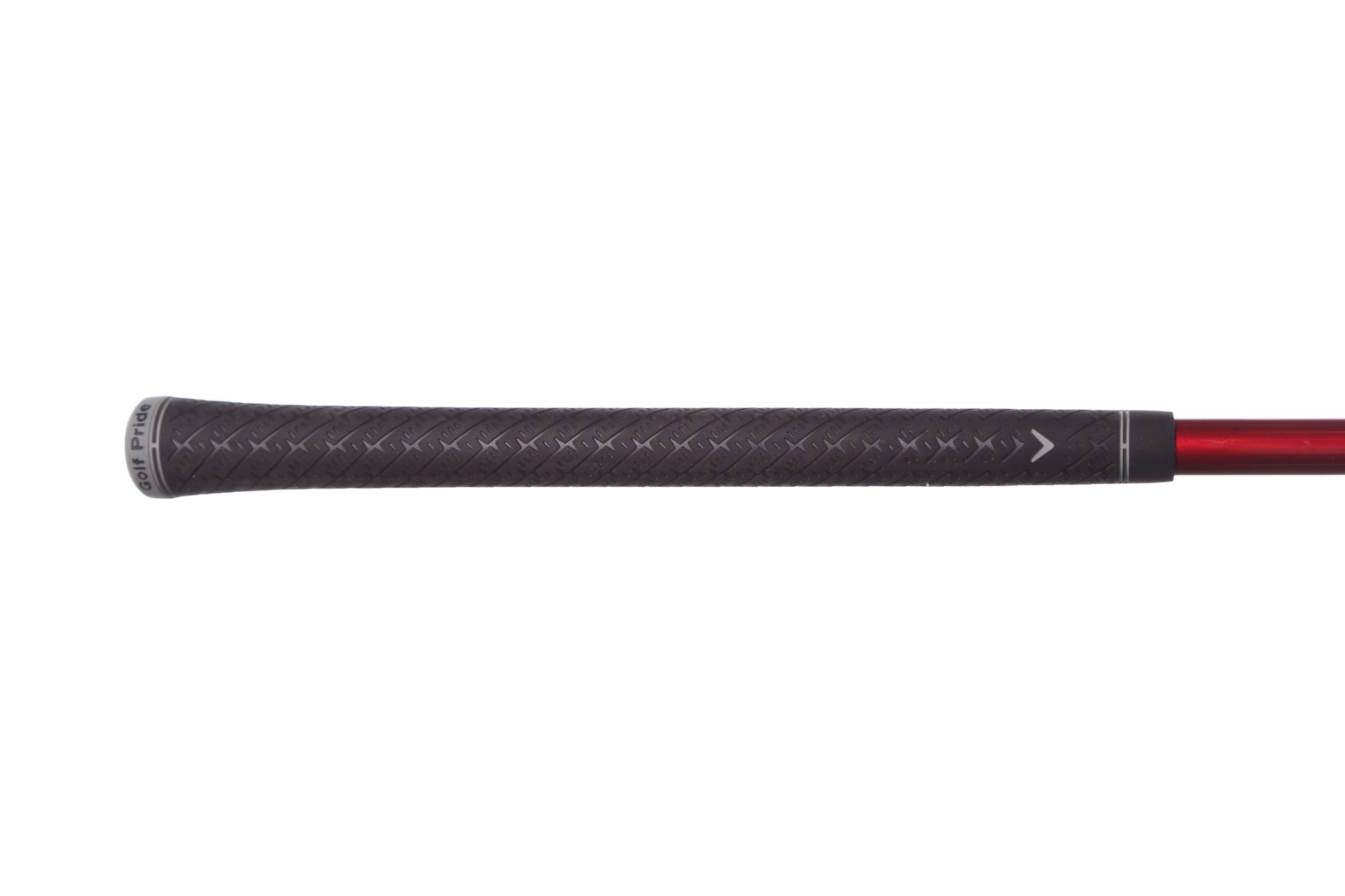 Used Callaway Paradym Ai Smoke TD Driver 10.5° Regular Flex Project X HZRDUS Smoke Red RDX Right Hand Golf Club - Perfect for Improving Distance & Accuracy on the Course