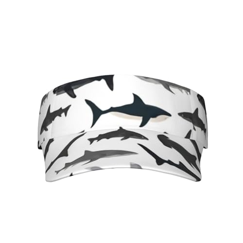 Sharks Nautical Boys