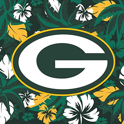 Green - NFLALH12