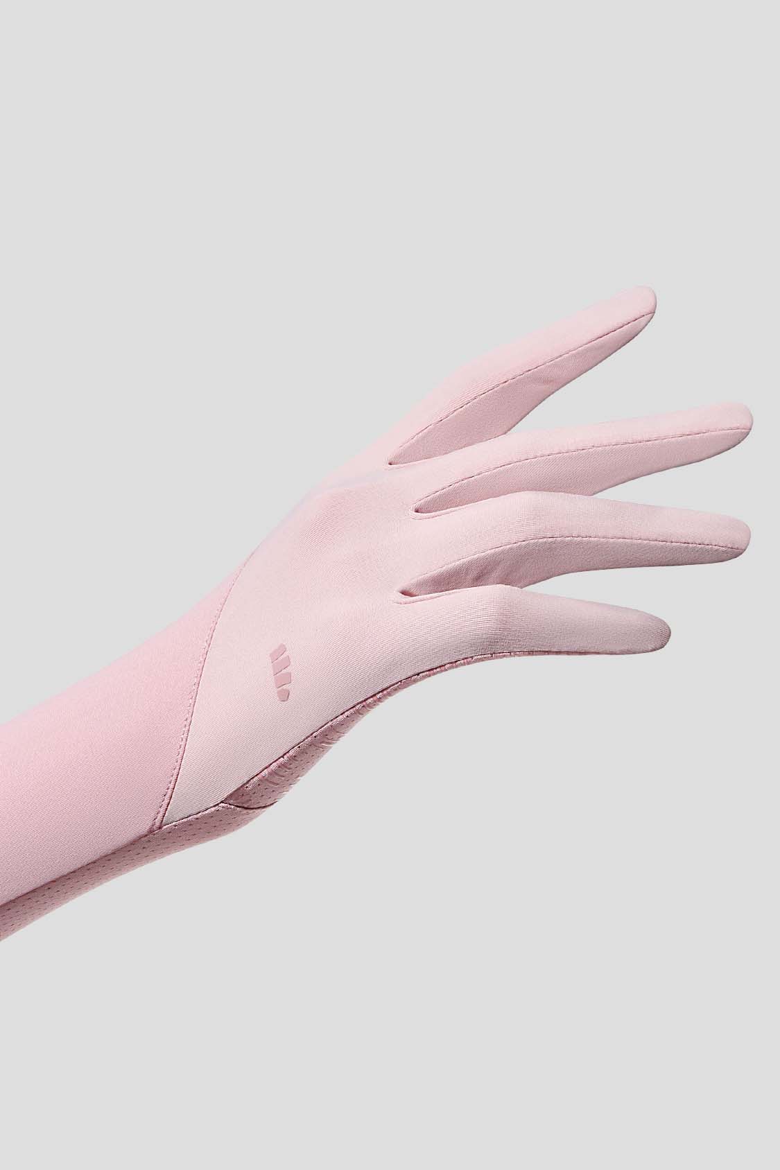 UPF150+ Long Cooling Sun Gloves for Women & Men - UV Protection for Outdoor Activities, Gardening, Driving & Hiking