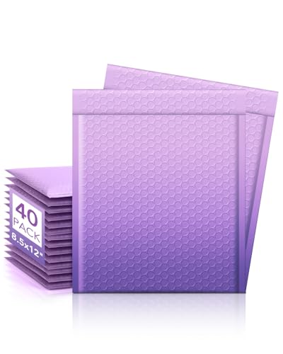 Gradient Purple
