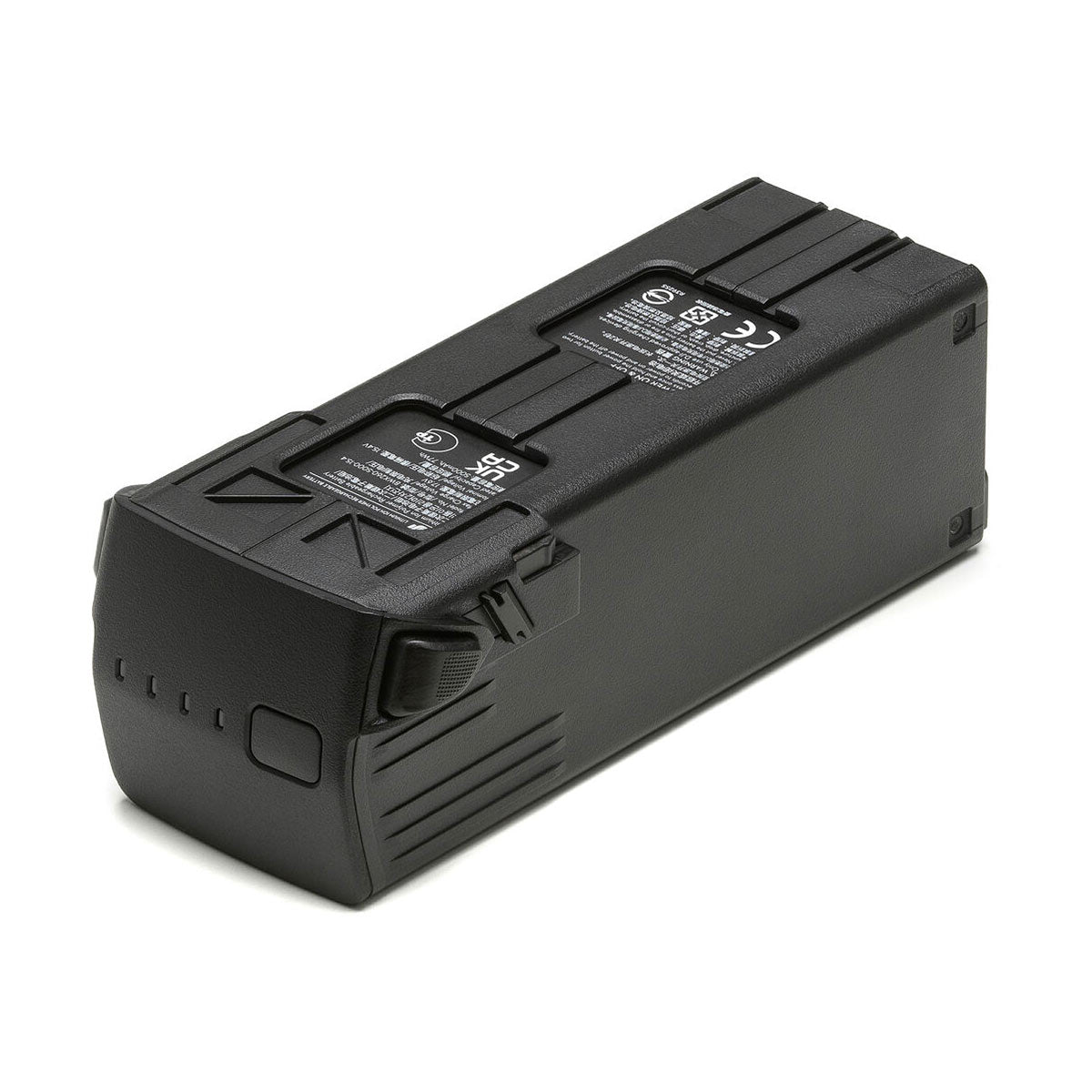 DJI Mavic 3 Series Intelligent Flight Battery - Long-Lasting Drone Battery for Aerial Photography & Videography | Perfect for Travel, Outdoor Adventures & Professional Filming