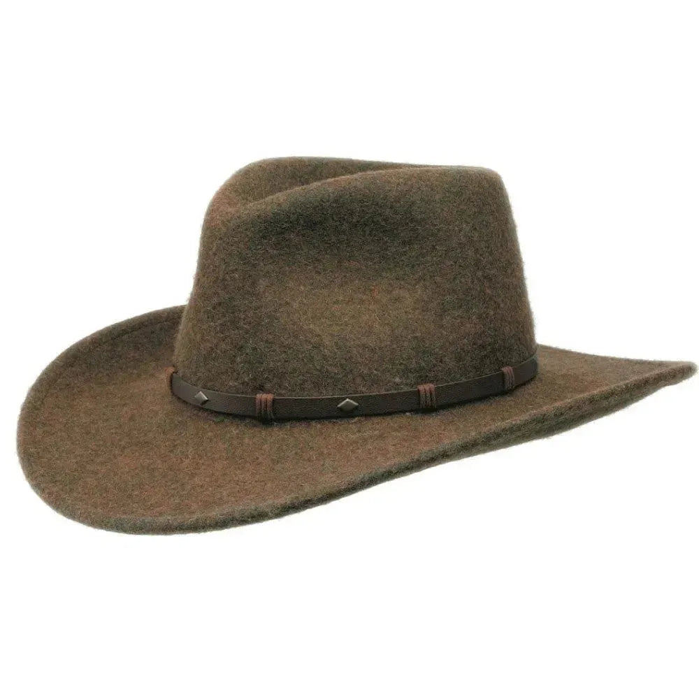 Loden Green
