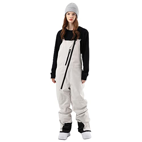 K2113-white