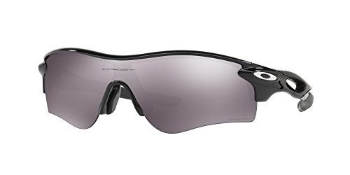 Polished Black/Prizm Black