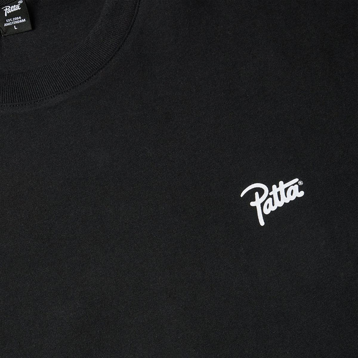 Men's Black Biker T-Shirt - Vintage Style Motorcycle Tee for Riding & Casual Wear