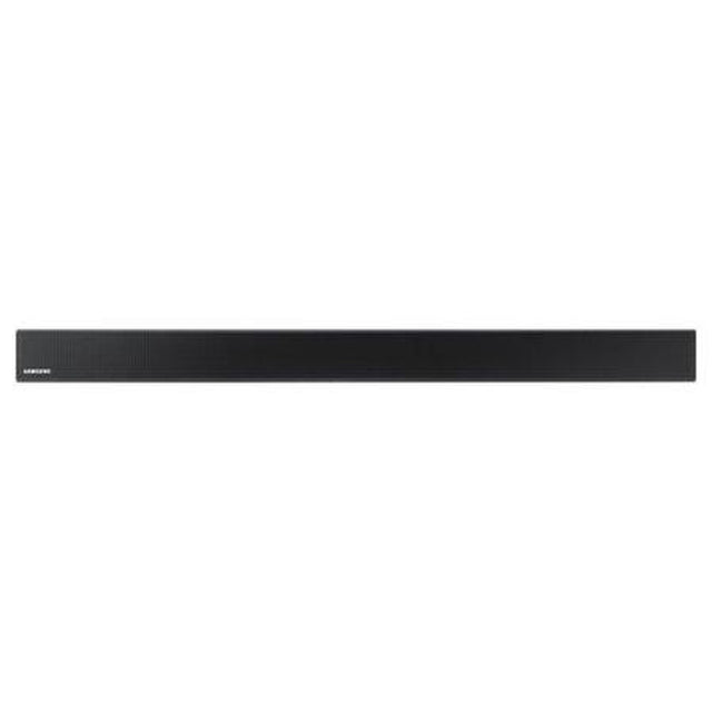 Samsung HW-KM39/ZA 2.1 Channel 220W Soundbar with Wireless Subwoofer - Immersive Home Theater Audio for Movies, Music & Gaming