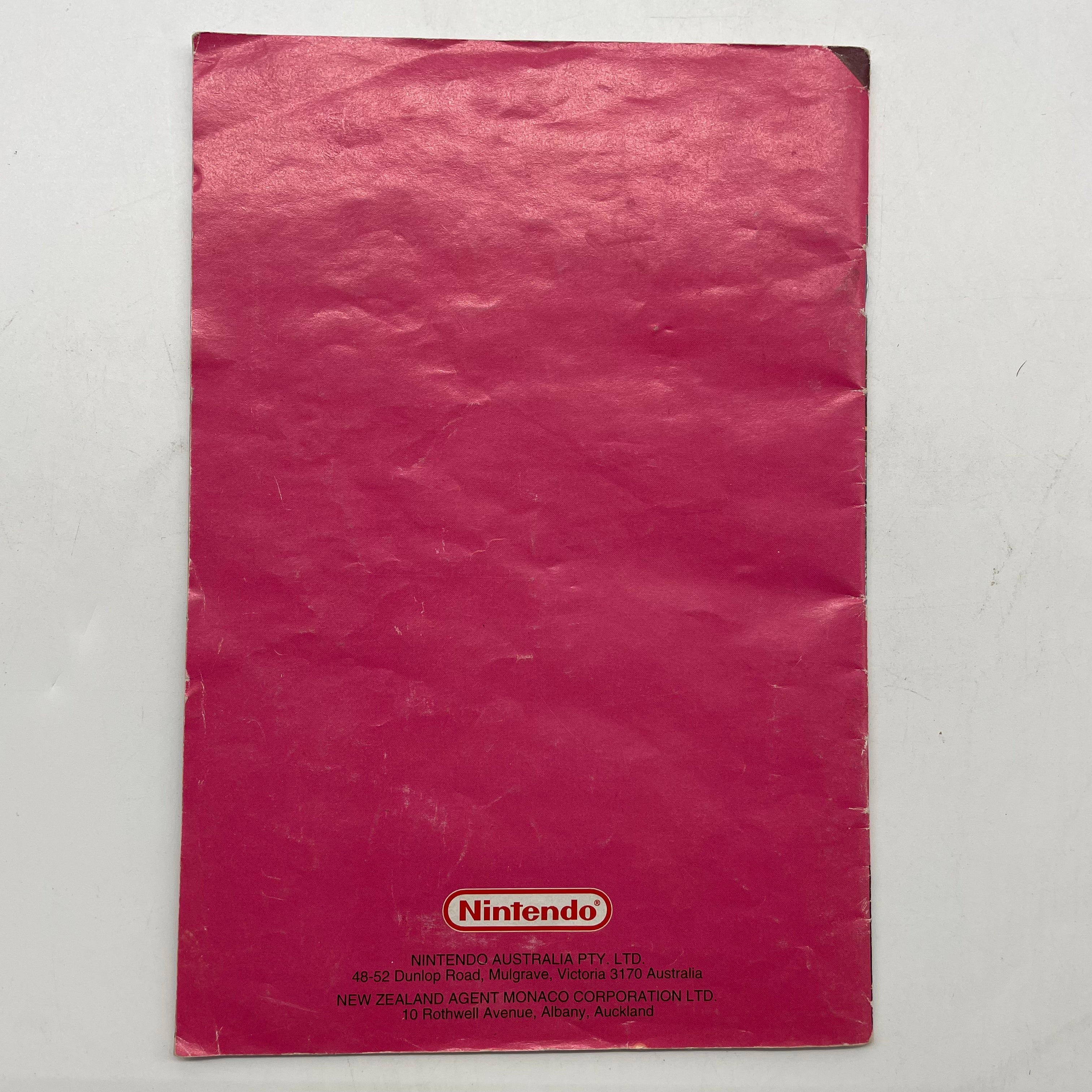 Donkey Kong Country 3 Dixie Kong's Double Trouble - Complete SNES Game Box Set for Super Nintendo Entertainment System | Retro Gaming, Collector's Item, 90s Nostalgia