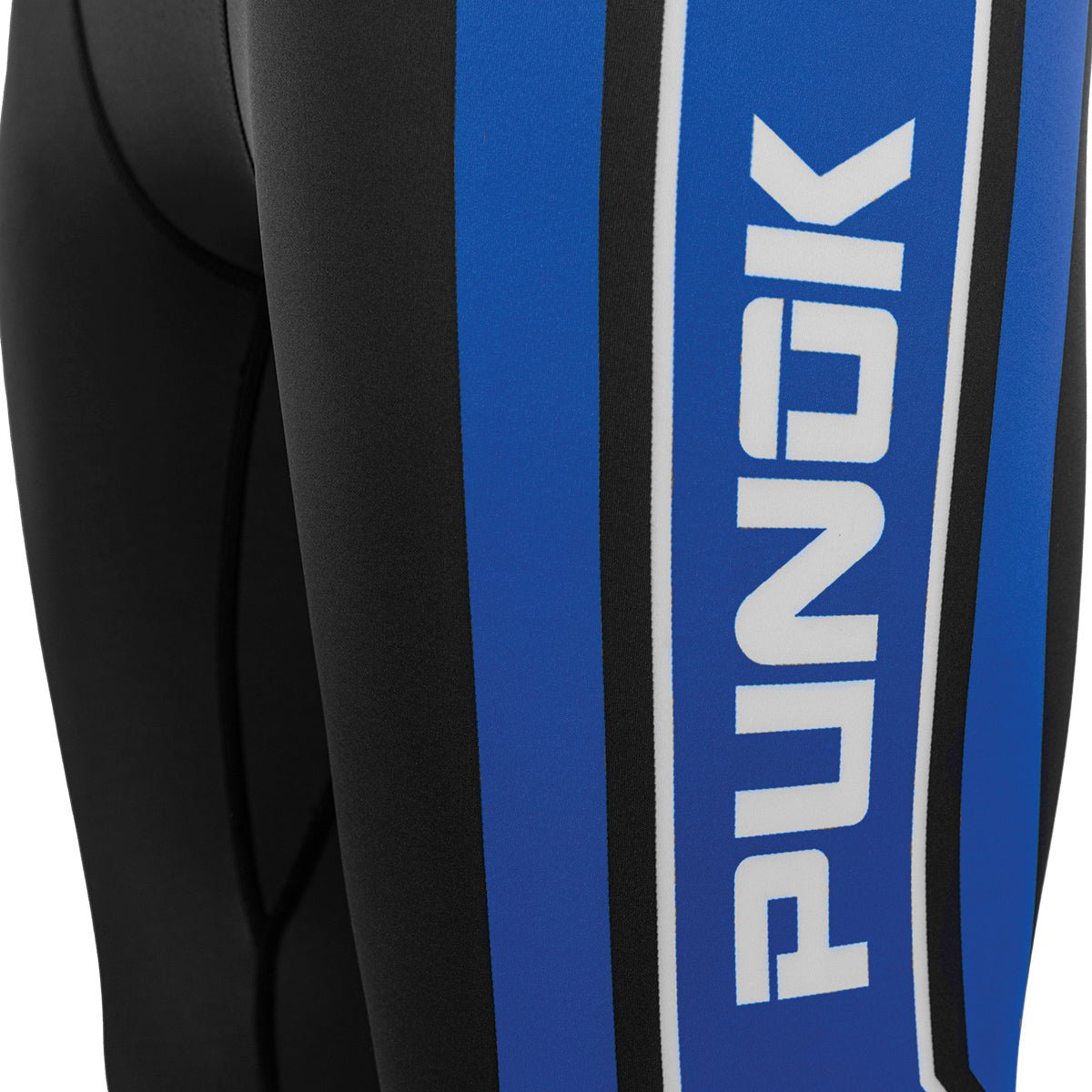 High Waist Compression Pants for Women - Breathable Workout Leggings for Running, Yoga & Gym - Tummy Control & Muscle Support - Perfect for Fitness & Active Lifestyle