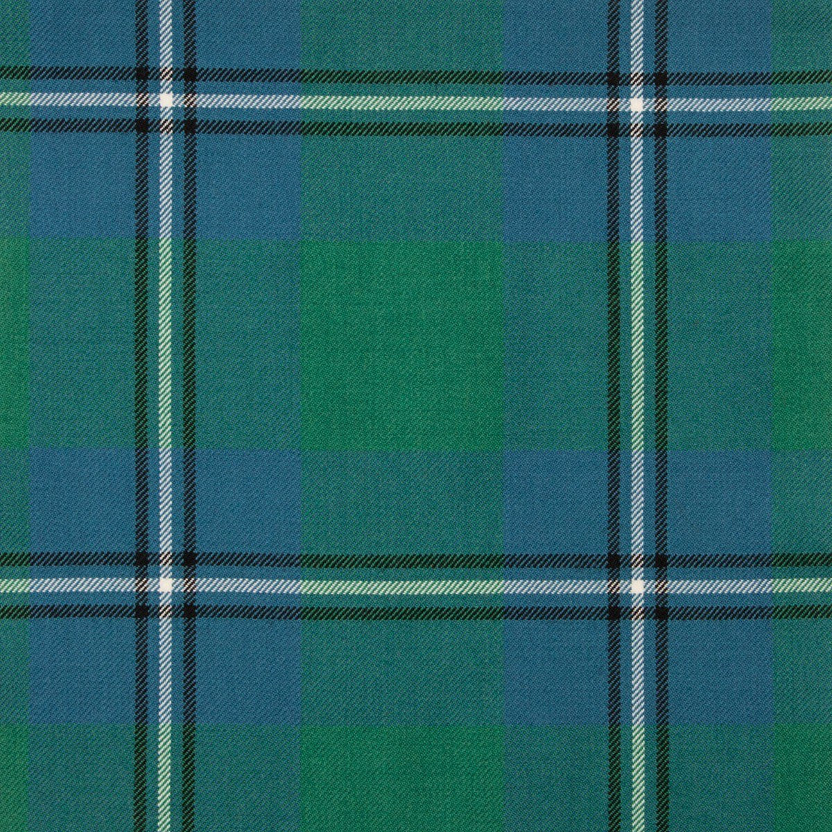 Premium Wool Tartan Neckties for Men - 27 Classic Ancient Color Patterns - Perfect for Weddings, Business Meetings & Formal Events