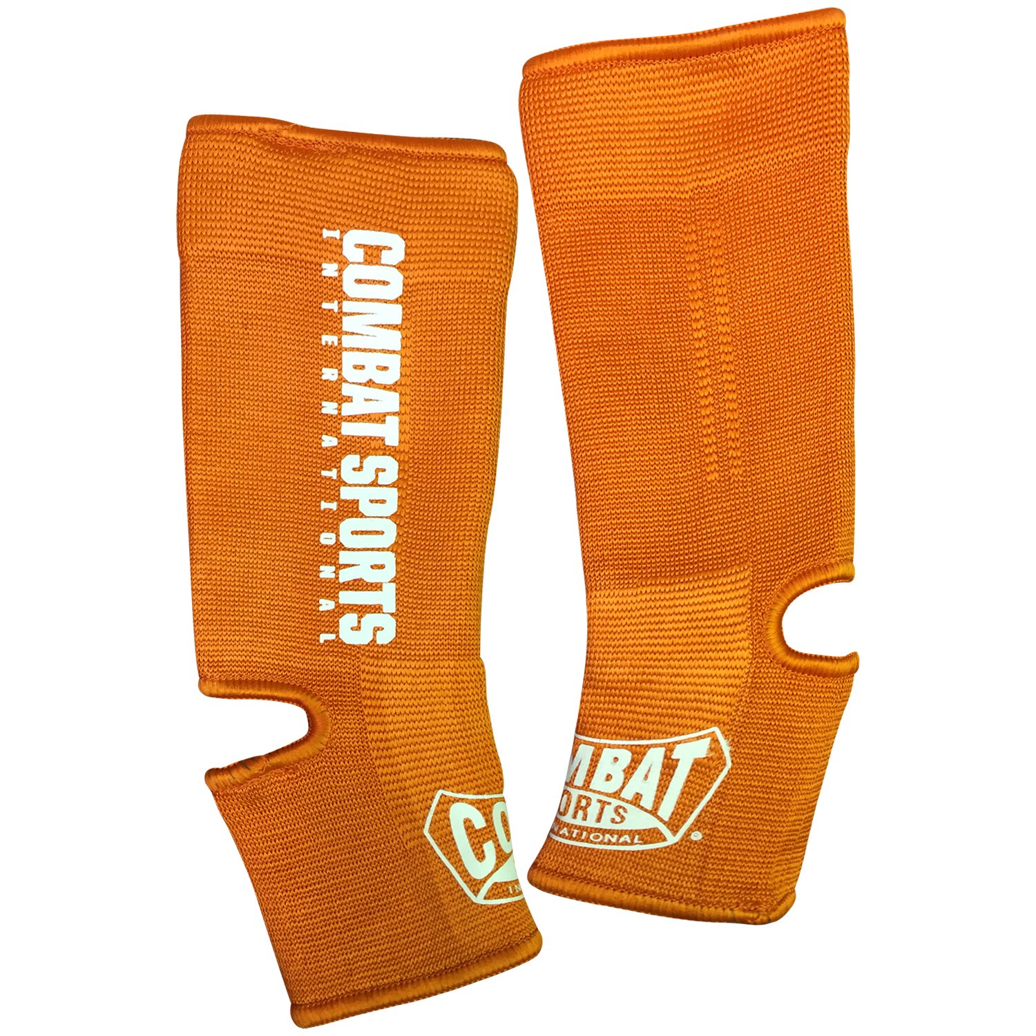 Best Muay Thai & MMA Ankle Support Wraps for Combat Sports - Premium Stability & Protection for Training & Competition