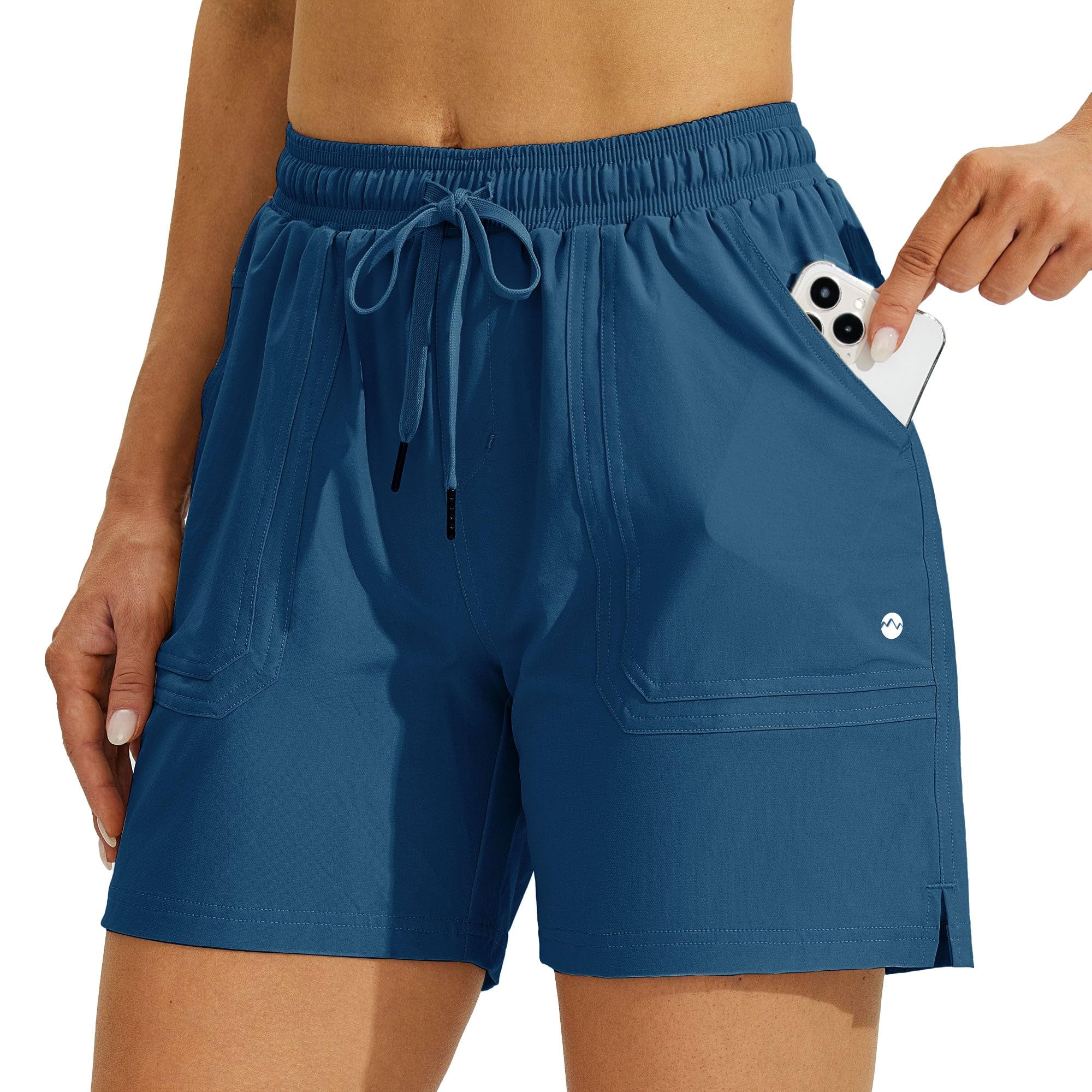 Willit Women's 5