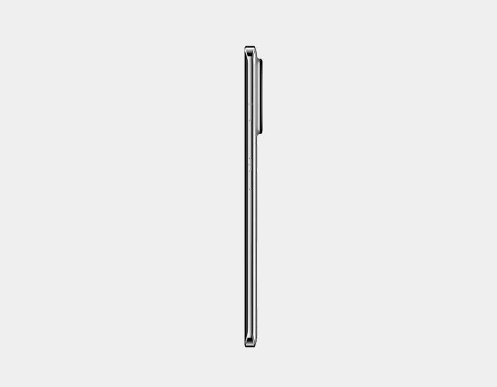 Xiaomi 13 Pro 5G Smartphone - 256GB ROM 12GB RAM - Global GSM Unlocked Dual SIM - White - Perfect for Gaming, Photography & Business Use
