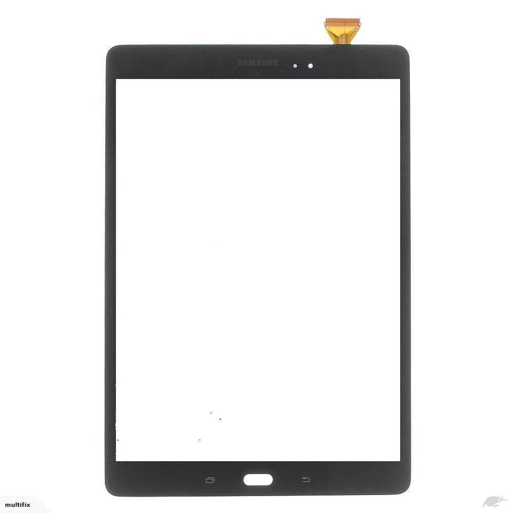 Samsung Galaxy Tab A 9.7