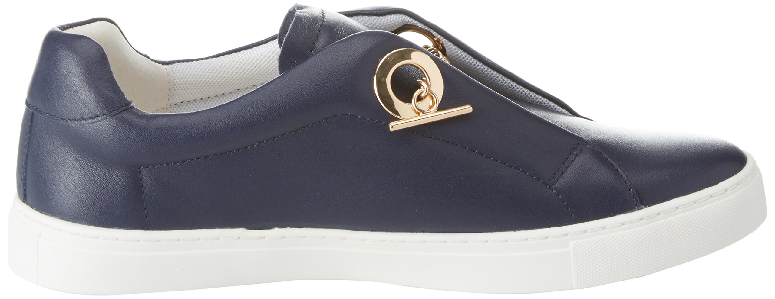 Women's Lightweight Low-Top Sneakers - Comfortable Casual Walking Shoes for Women - Perfect for Running, Gym, and Everyday Wear