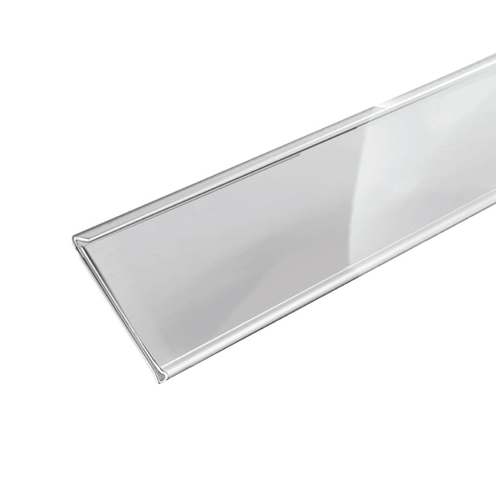 100 Pack Self Adhesive 1.25