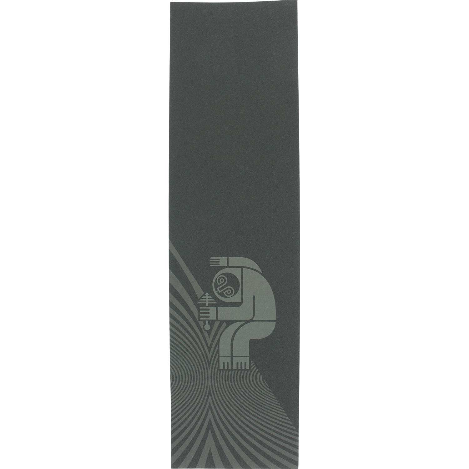 Premium Darkroom Skateboard Grips - 100% Authentic & Brand New - Perfect for Street Skating, Park Riding & Skateboard Customization