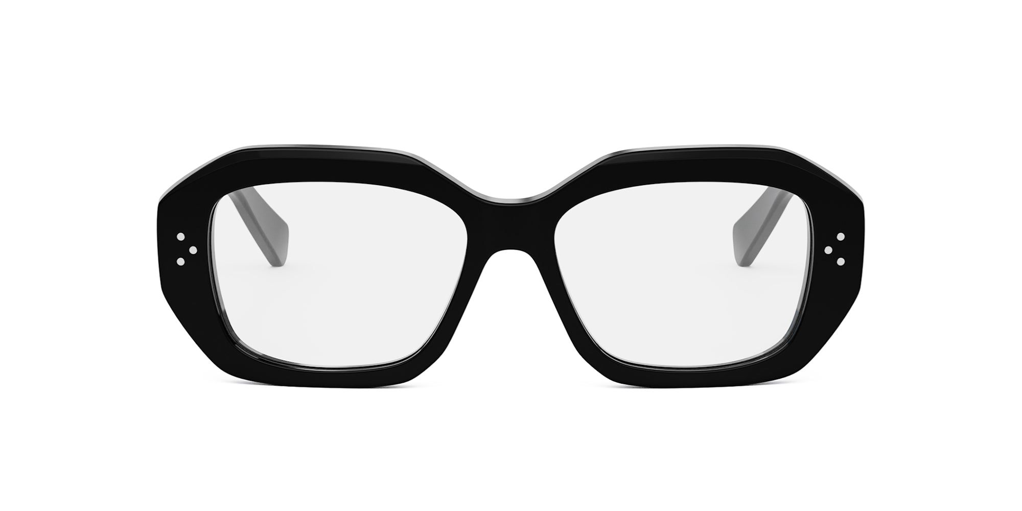 CELINE 3 Dots CL50156I Sunglasses - Luxury Designer Shades for Women - UV Protection & Fashion Statement - Perfect for Beach, Driving & Outdoor Activities