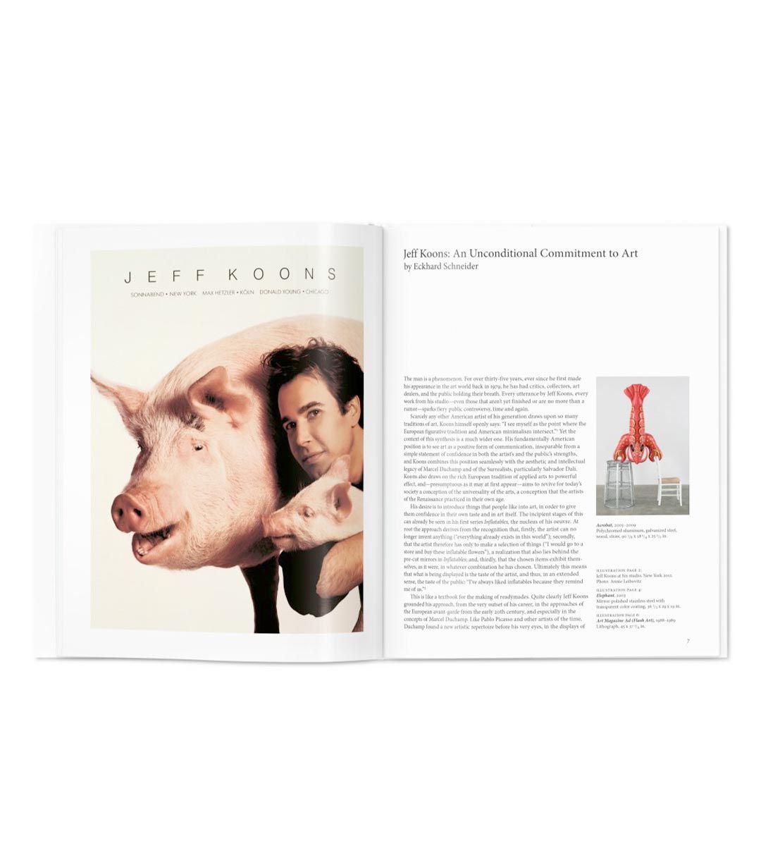 Koons - High-Quality Fashion & Accessories for Men & Women | Perfect for Casual Wear, Work & Special Occasions
