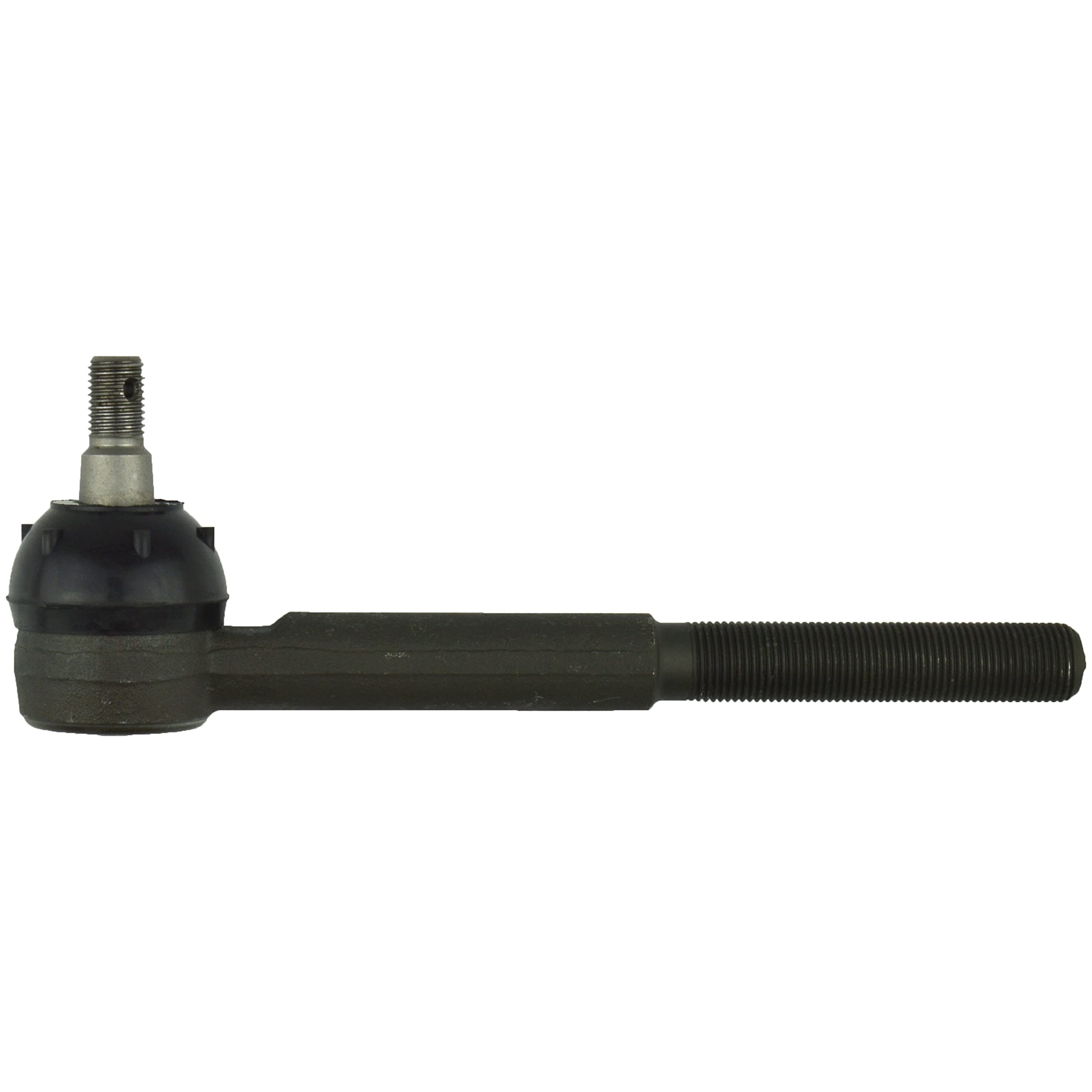 104-10342 Tie Rod End for Rear Wheel Drive (RWD) Vehicles - Durable Steering Component for Smooth Handling & Precise Control - Perfect for Off-Roading, Daily Commuting & Performance Driving