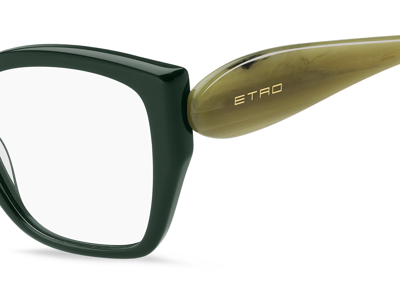Original Title: etro 0059   Optimized Title: **Etro 0059 - Premium Fashion Accessory for Men & Women | Stylish & Trendy | Perfect for Parties, Work & Everyday Wear**