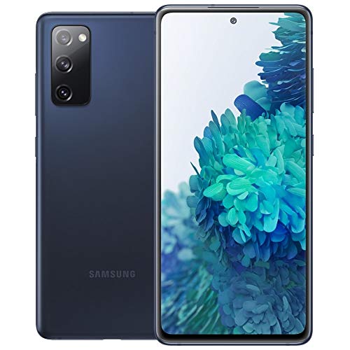 Samsung Galaxy S20 FE 5G Unlocked Smartphone (128GB, 6.5