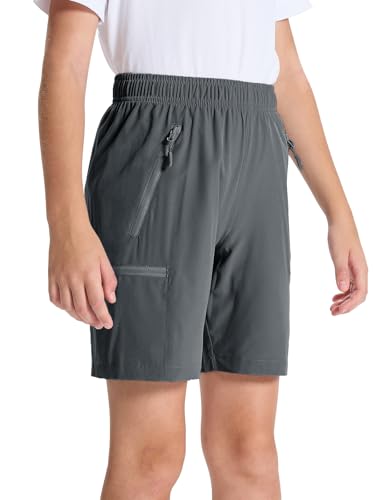 Dark Gray