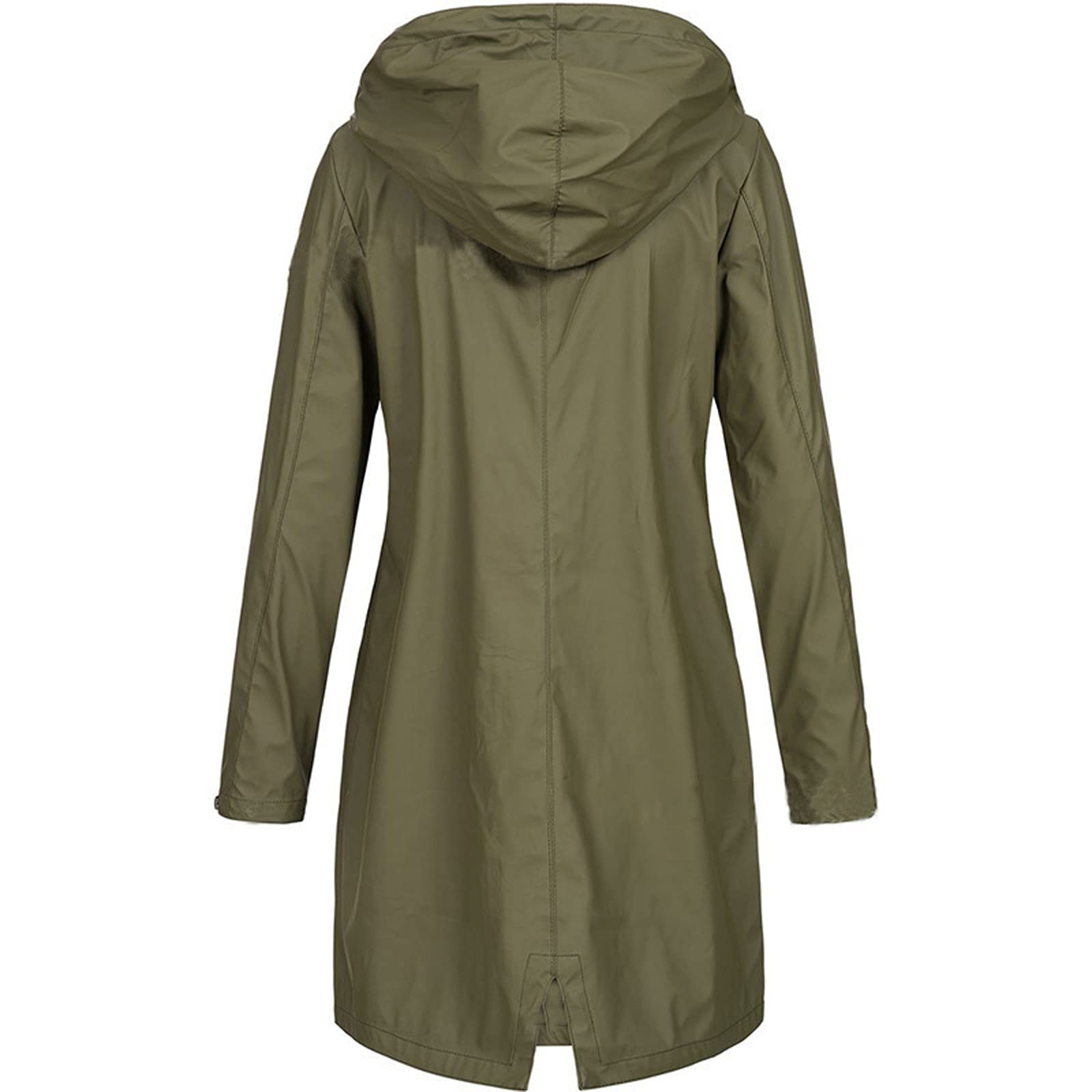 Women's Teddy Bear Coat - Winter Crop Top Streetwear Jacket for Snow & Casual Outfits | Perfect for Cold Weather, Daily Wear & Fashion Street Style