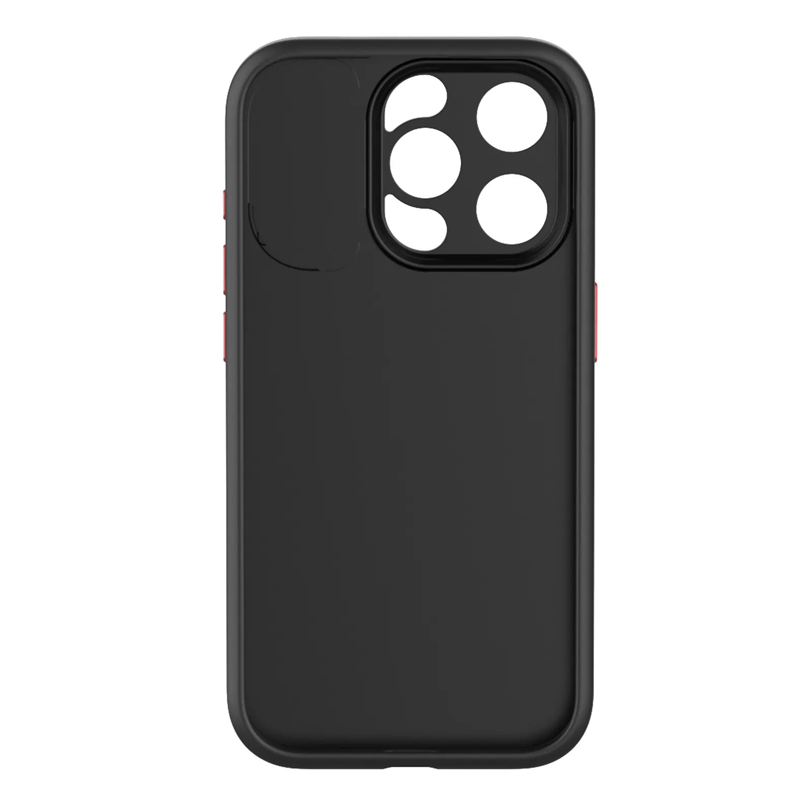 Ulanzi O LOCK Smartphone Video Stabilizer Kit for iPhone 15 Pro & Pro Max - Perfect for Vlogging, Live Streaming & Content Creation