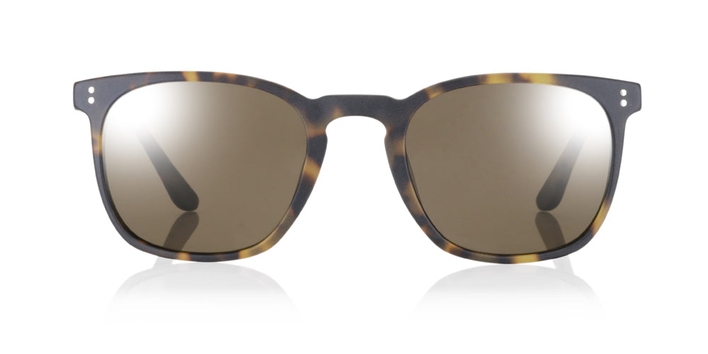 James 86 - Premium Quality [Product Category] for [Target Audience] | Durable & Stylish Design | Perfect for [Use Case 1], [Use Case 2] & [Use Case 3] | Fast US Shipping & Easy Returns