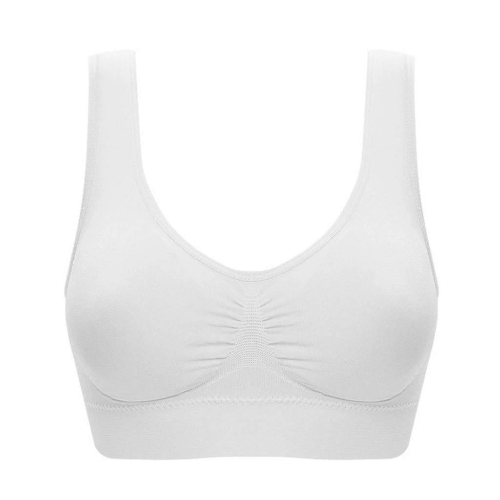 **Pure Color Adhesive Push Up Bra for Women - Plus Size, Ultra Thin, Full Cup & Full Back Coverage - Perfect for Sports, Wedding & Everyday Wear**