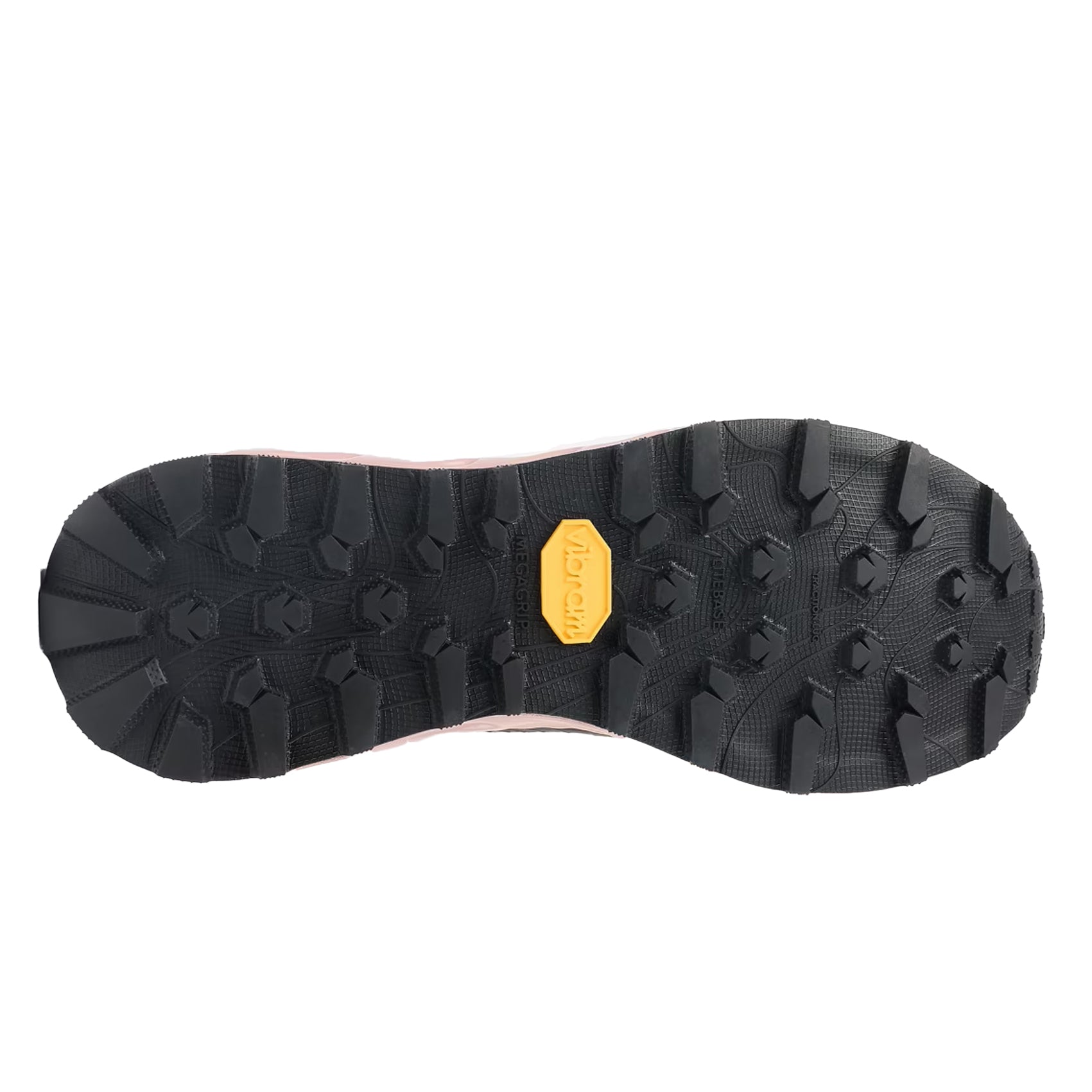 Unisex NNormal Tomir 2 Trail Running Shoes - Lightweight Hiking & Outdoor Adventure Footwear for Men and Women - Perfect for Trail Running, Hiking, and Outdoor Activities