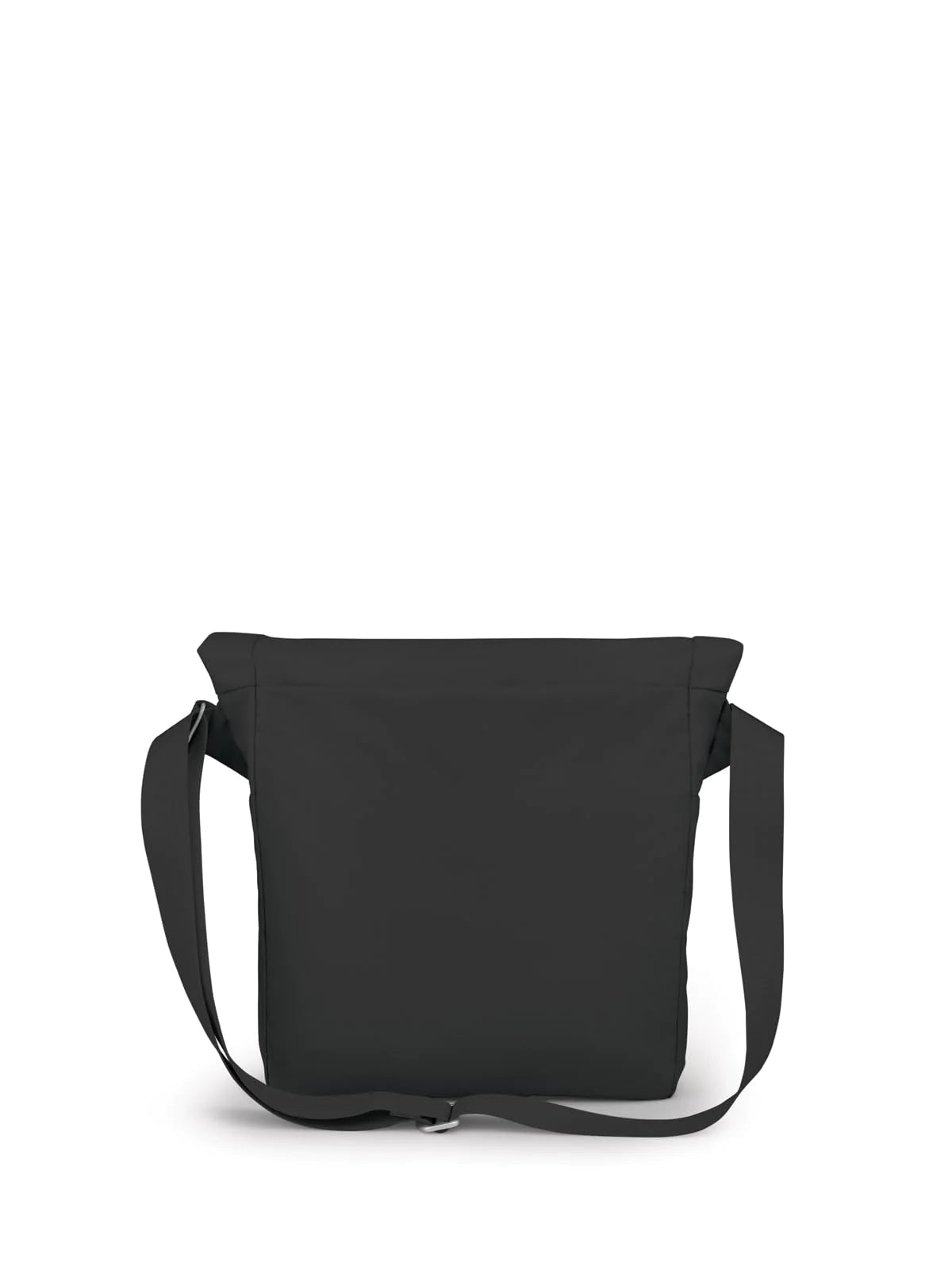 Arcane™ Crossbody Bag - Stylish & Durable Shoulder Purse for Women | Fashionable Handbag for Daily Use, Travel & Shopping
