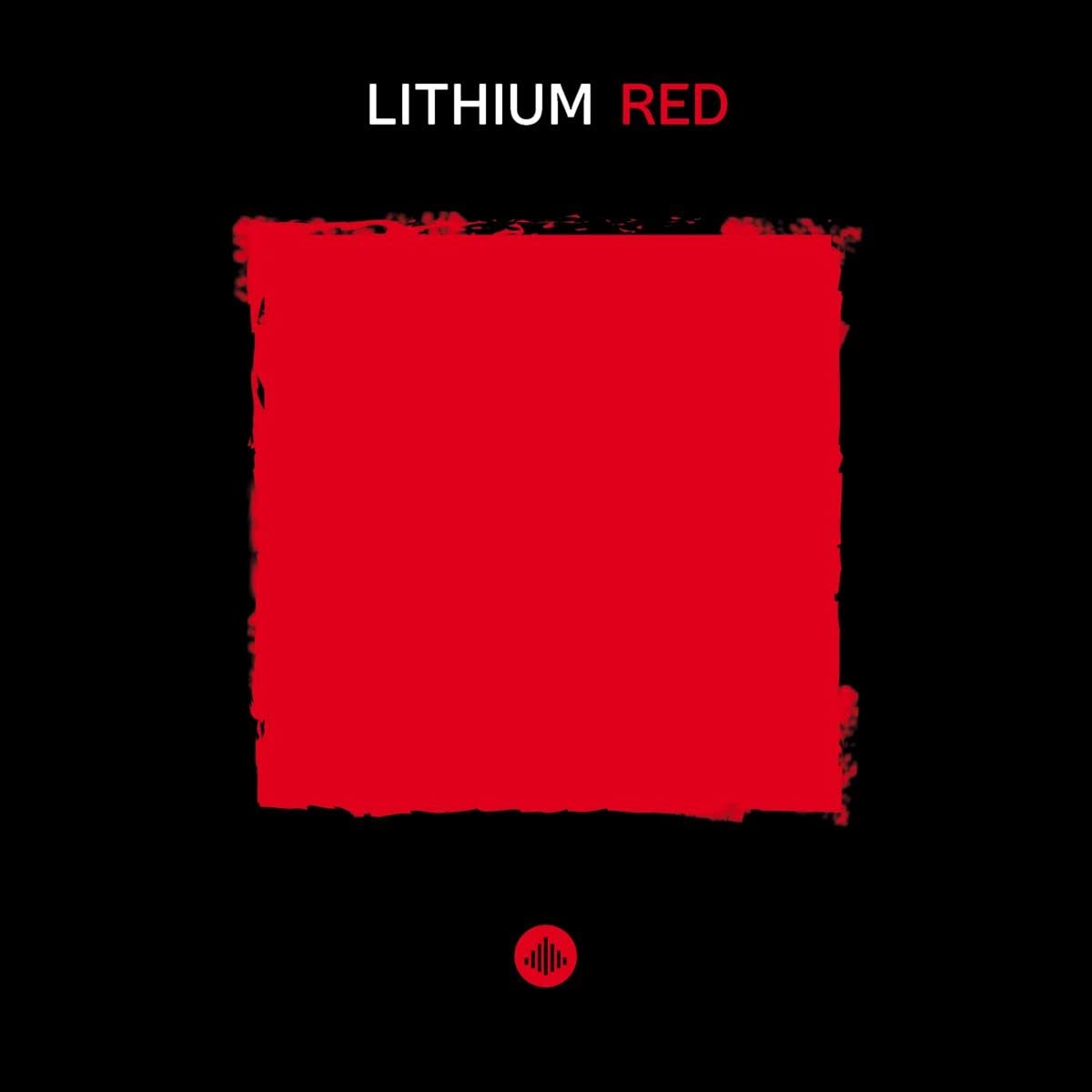 Vibrant Red Home Decor & Accessories - Perfect for Living Room, Bedroom & Office Styling