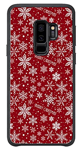 For Galaxy S9 Plus