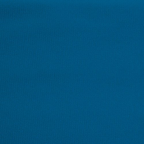 Grabber Blue