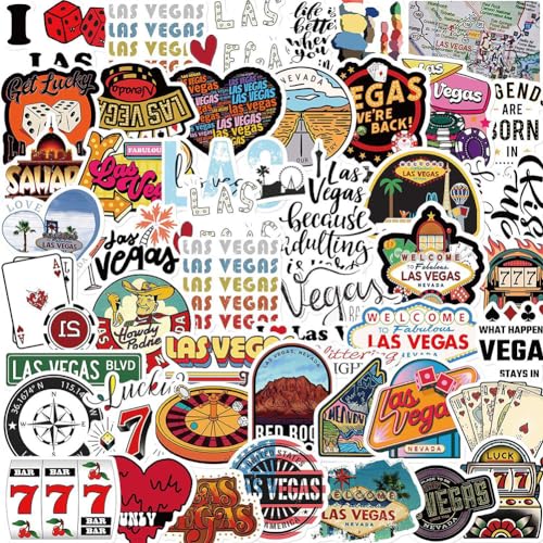 Las Vegas