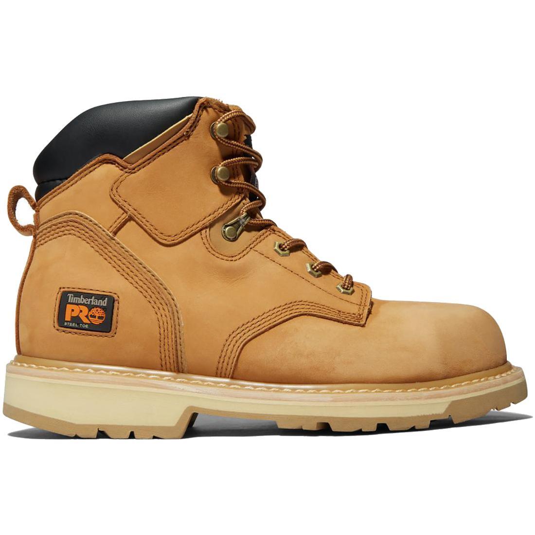 Wheat