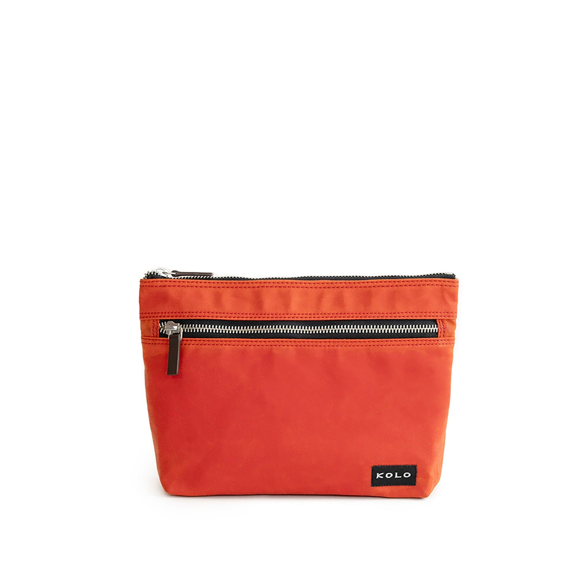 Hadley Shoulder Bag for Women - Stylish Crossbody Purse with Adjustable Strap, Perfect for Work, Travel & Everyday Use