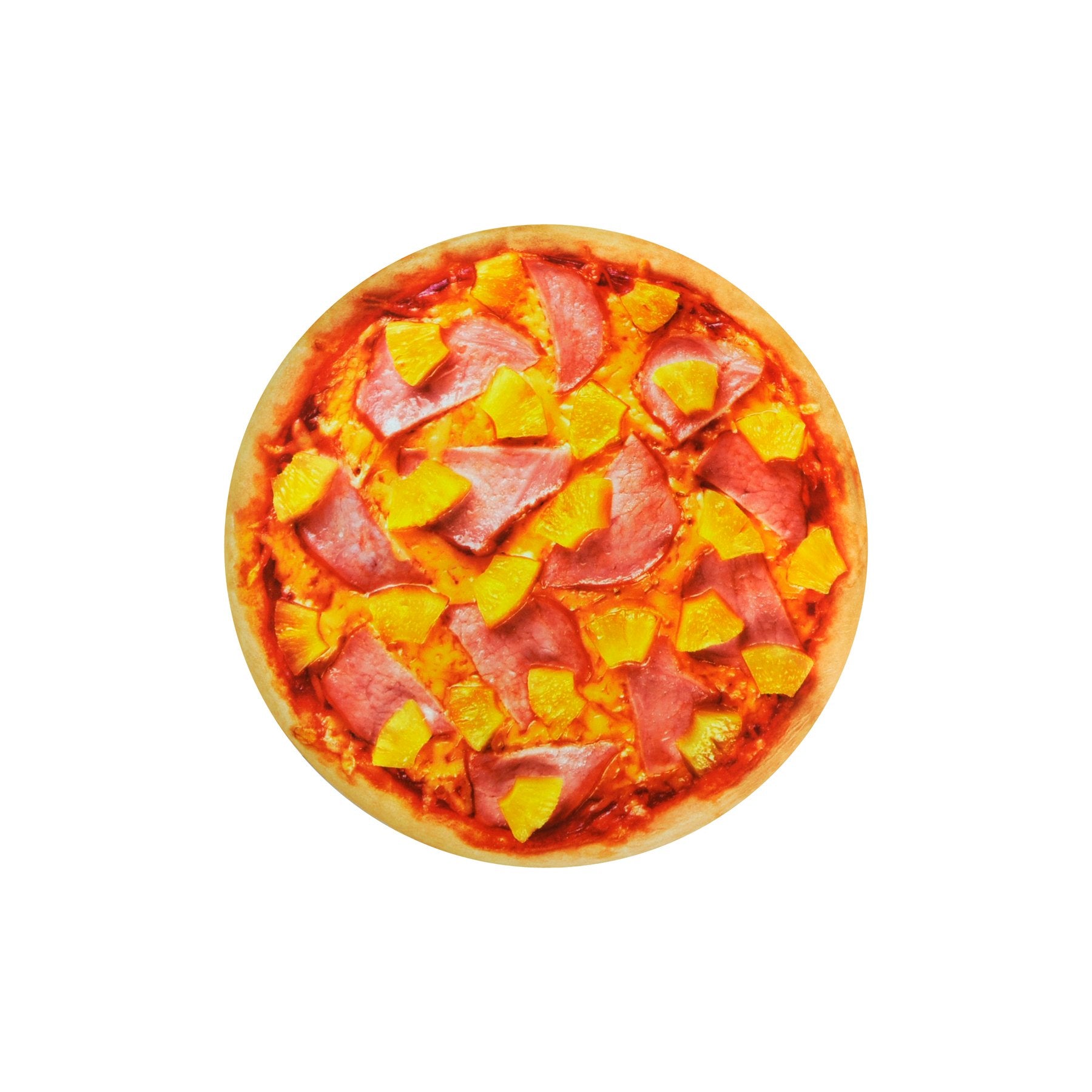 Fly Pies Pizza Discs - Premium Frozen Pizza Dough for Easy Homemade Pizza - Perfect for Family Dinners, Parties & Quick Meals