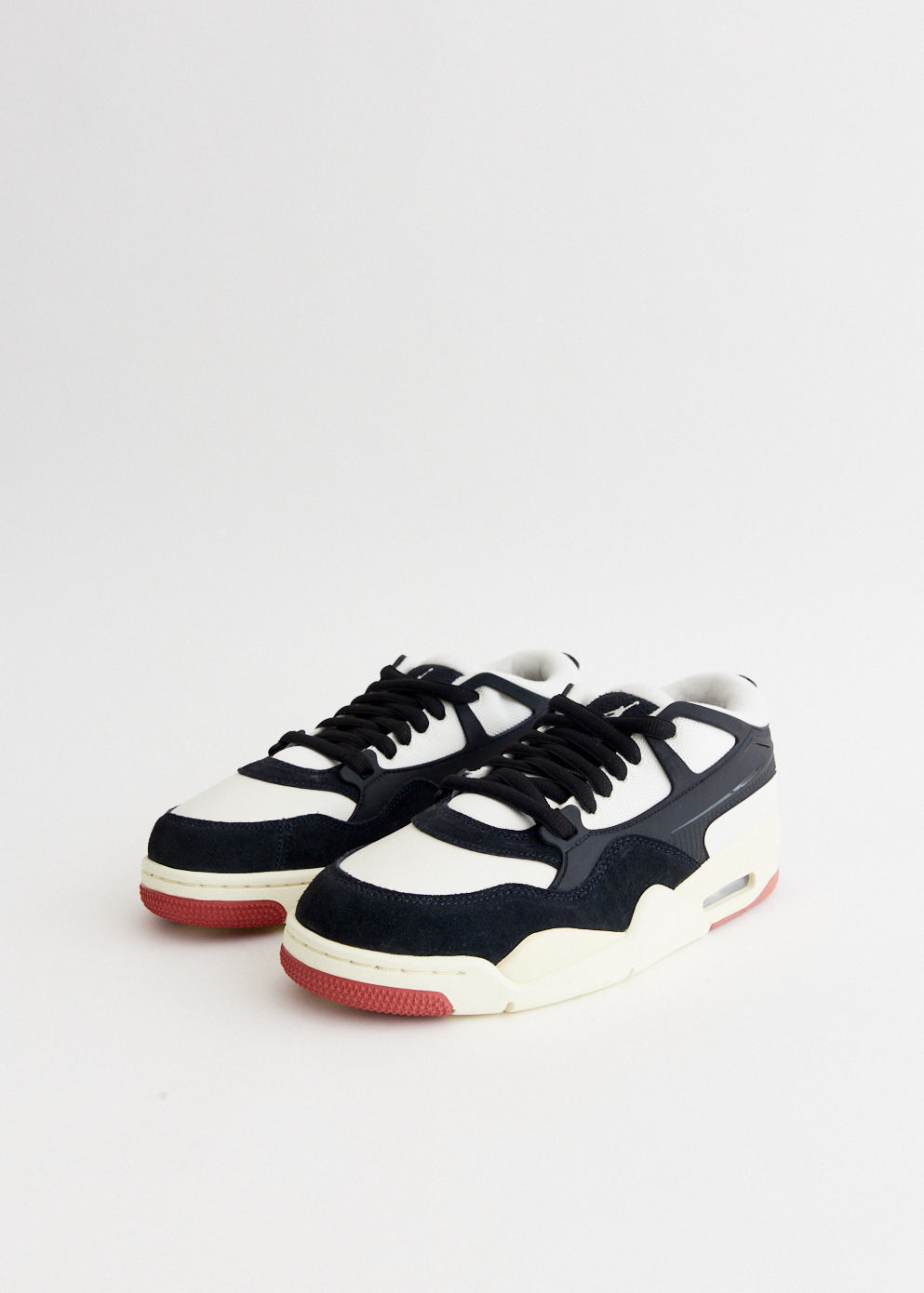 Air Jordan 4 Retro 'Canyon Rust' Men's Basketball Shoes - Premium Leather Sneakers for Running, Gym & Streetwear Fashion