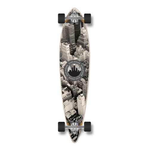 Complete - Pintail - 01 - NewYork