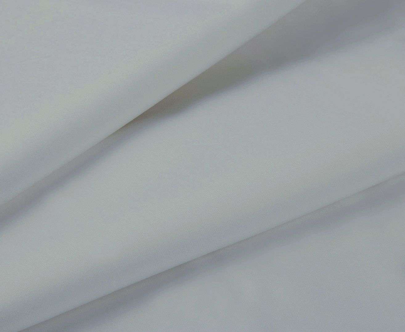 1000 Thread Count Super King Size Bed Sheet Set - Soft & Breathable Flat & Fitted Sheets in Silver - Perfect for Luxury Bedrooms, Hotels, and Guest Rooms