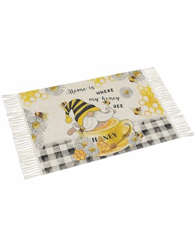 Bee Esp9114