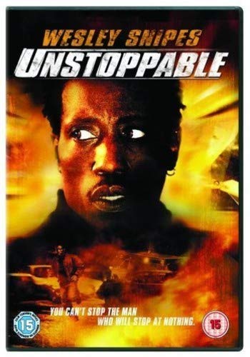 Robert Raven Kraft: The Unstoppable Running Legend - Inspiring Fitness Motivation for Marathon Training & Endurance Sports