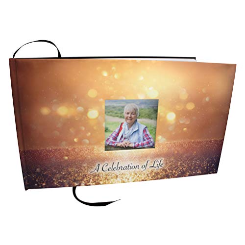 Guardian Angel (Gold)