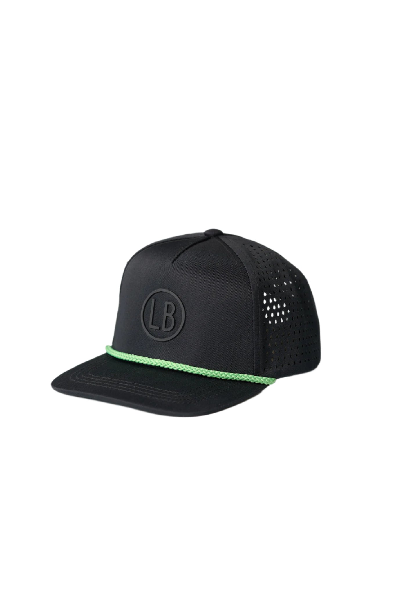 Boat Club Hat for Men & Women - Stylish Adjustable Baseball Cap for Outdoor Activities, Fishing, Golf, and Casual Wear